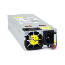 PWS-751P-R SUPERMICRO 750W 80+ PLATINUM POWER SUPPLY
